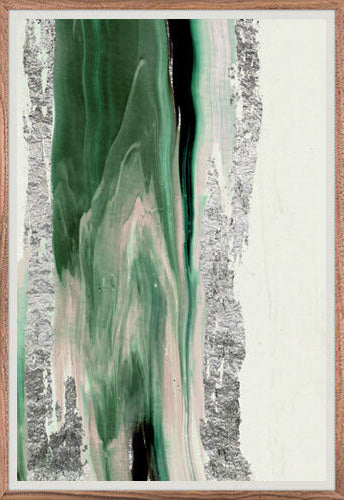 Jade Marble 1