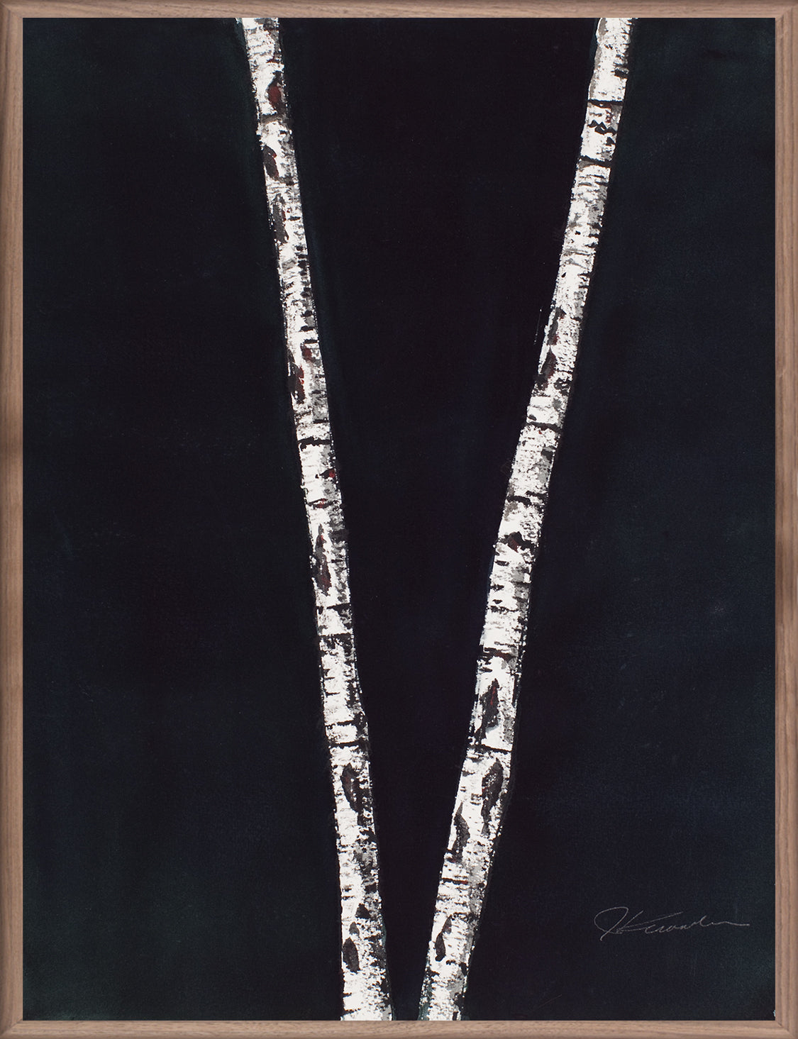 Birch 1