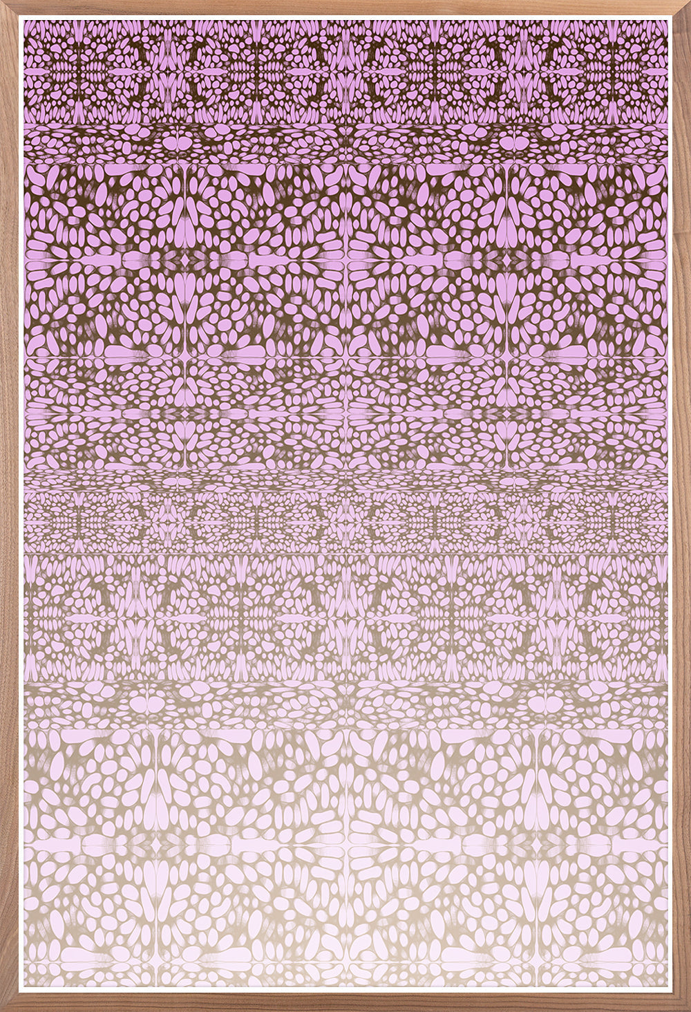 La Creme Sur Blanc 3