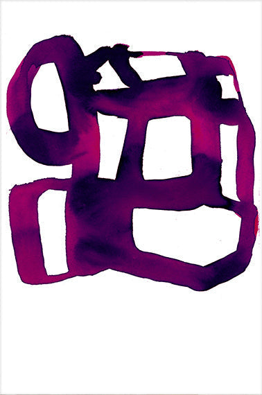 Teci