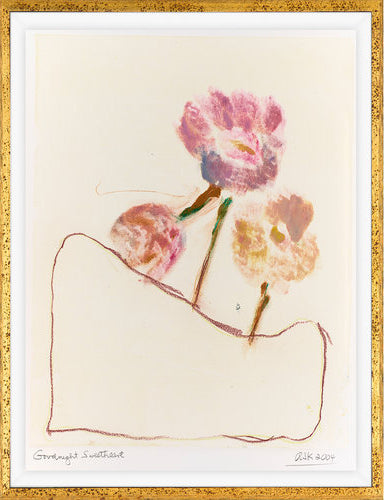 Goodnight Sweetheart