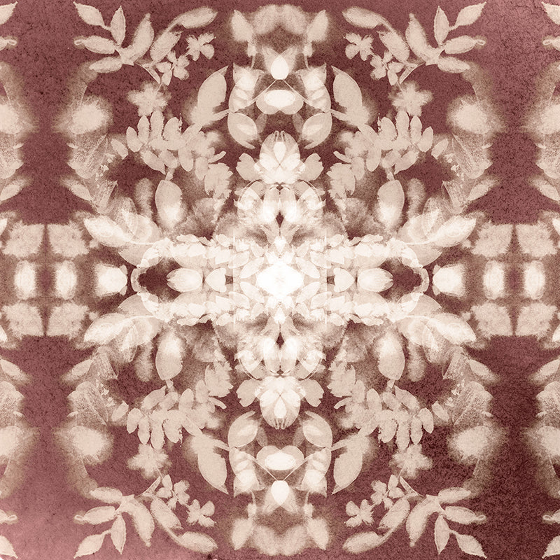 Wild 2 - Kid Glove and Cream