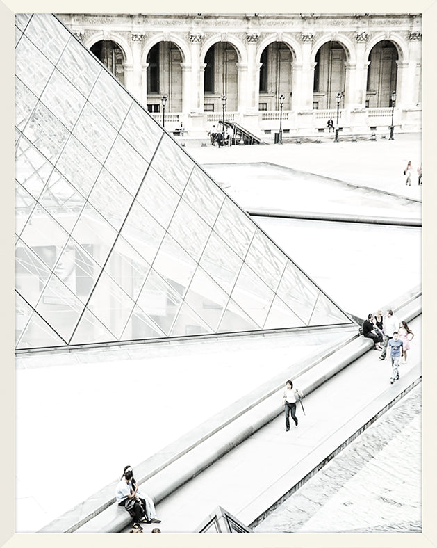 Louvre