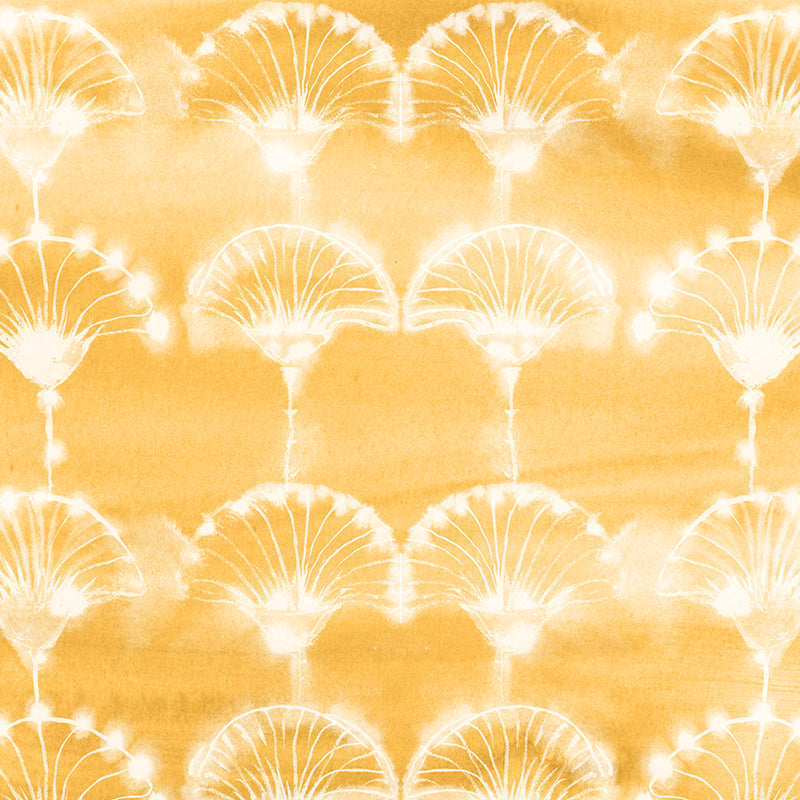 Marigold Fans