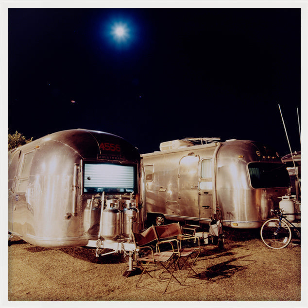 Airstream Moon