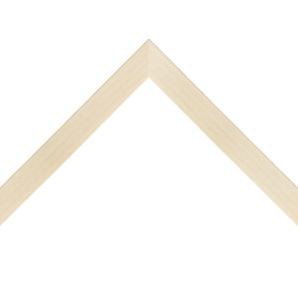 Desert Gradient Shape 3