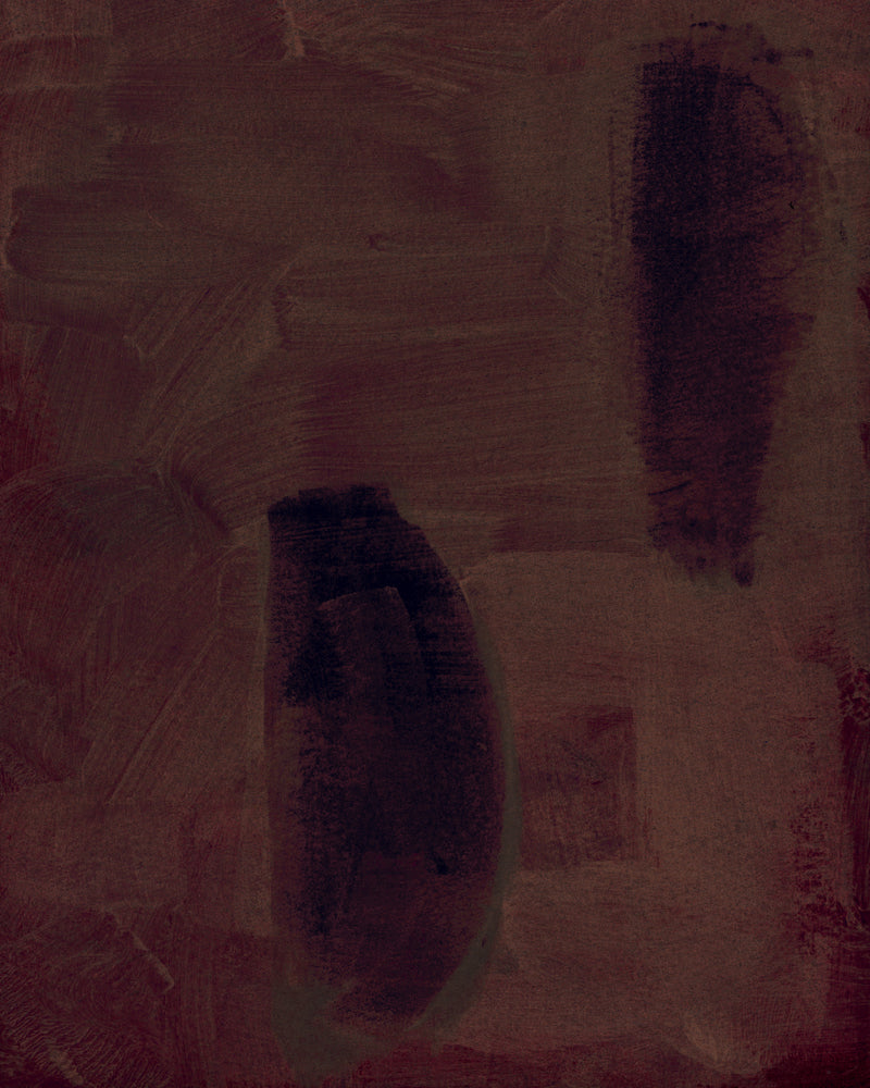 Queen's Bath 2: Purple