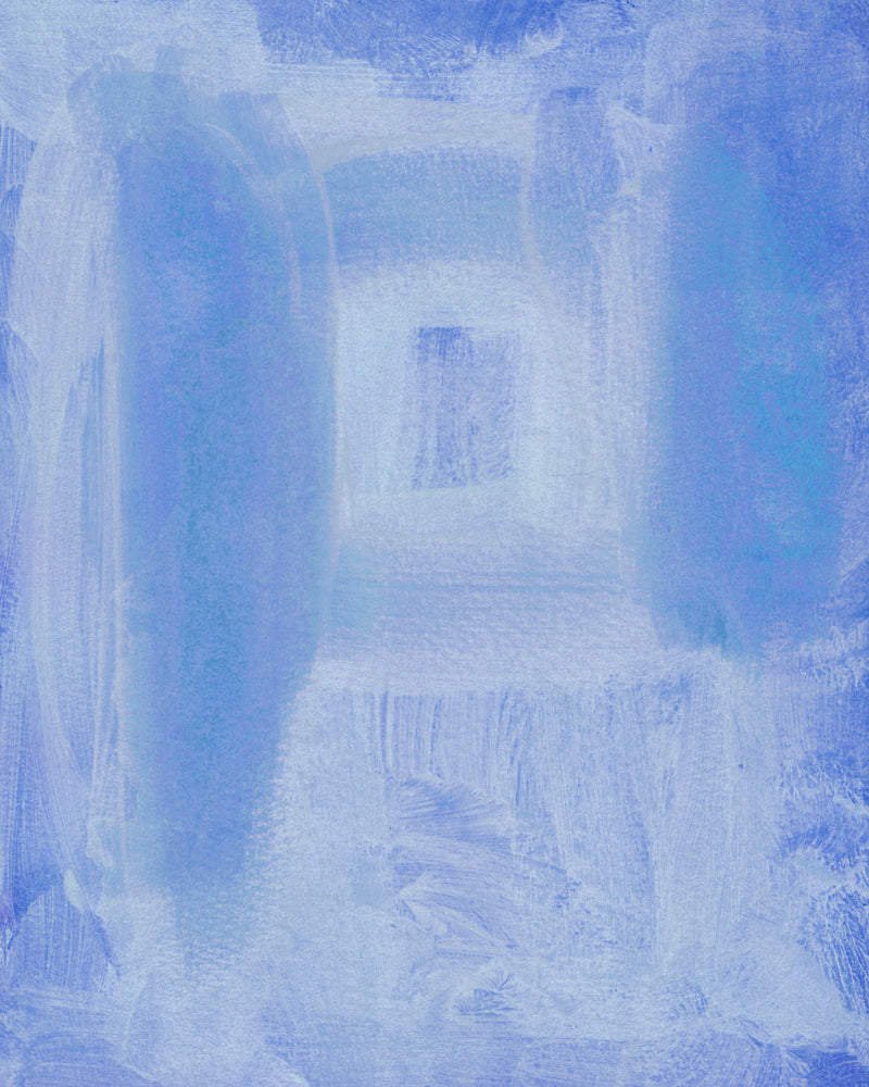 Queen's Bath 4: Purple