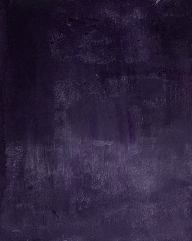 Queen's Bath 7: Purple