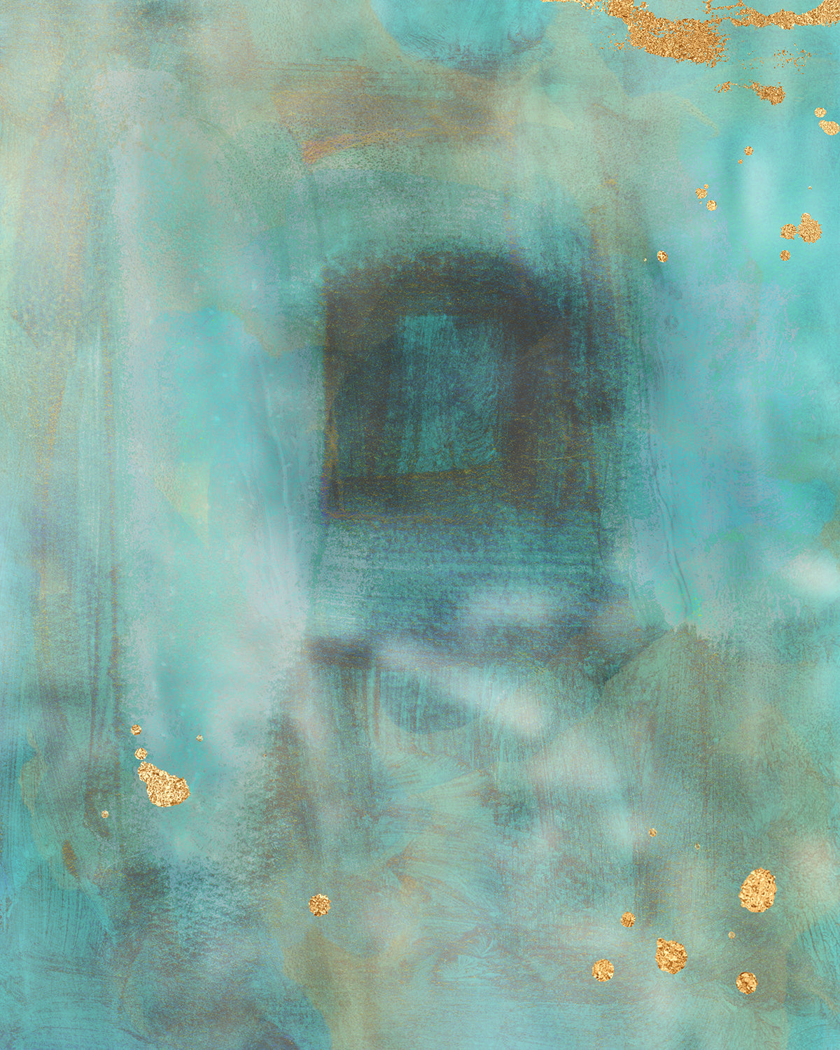 Queen's Bath Mystic 7