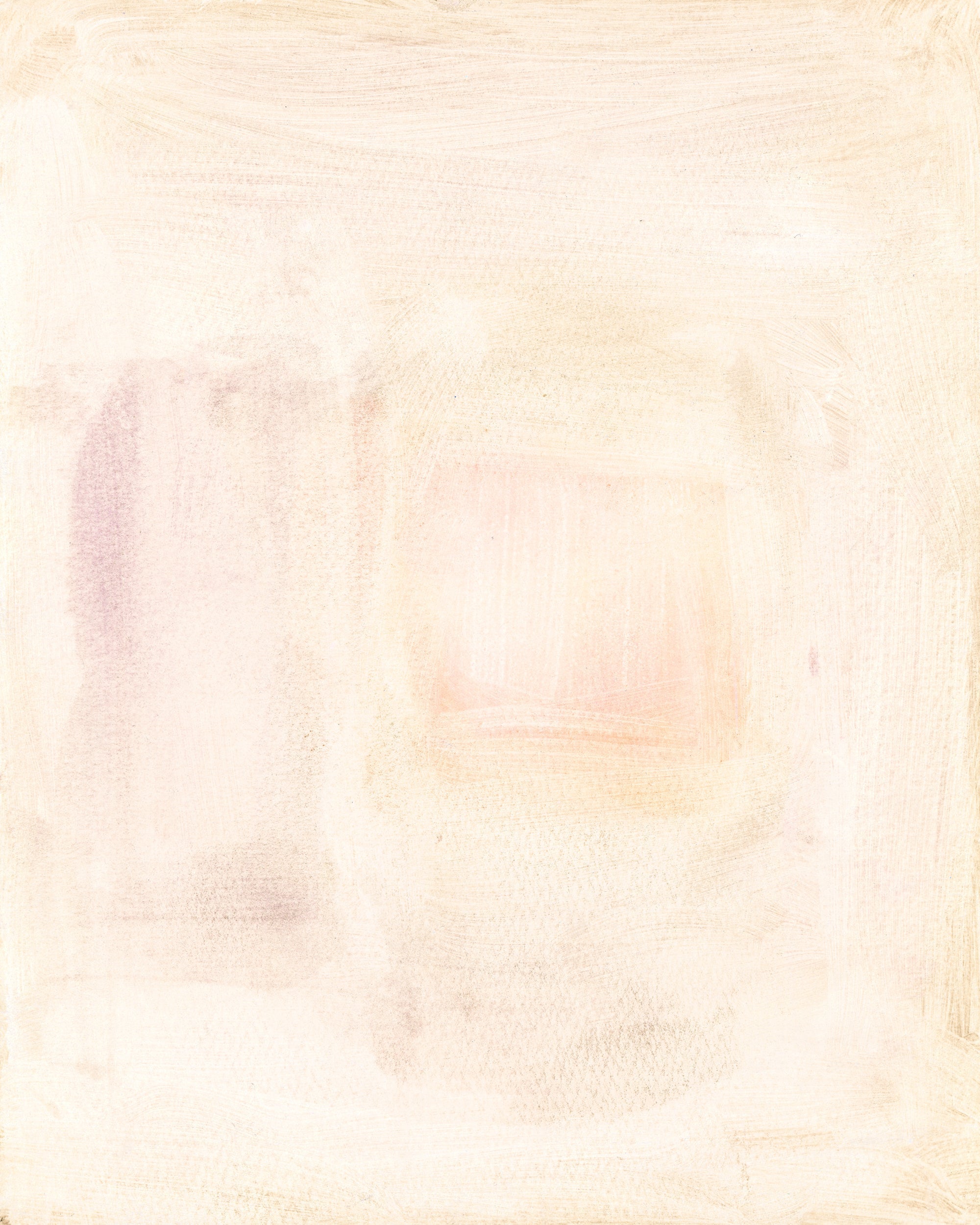 Queen's Bath 1: Green