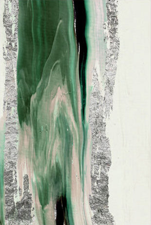Jade Marble 1