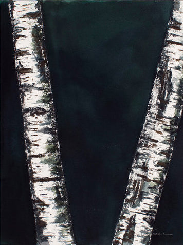 Birch 2