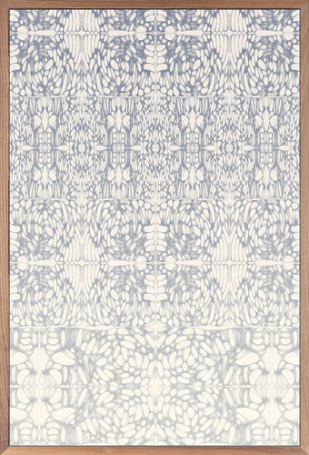 D'Argent Sur La Creme 2