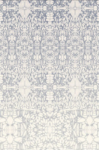 D'Argent Sur La Creme 2