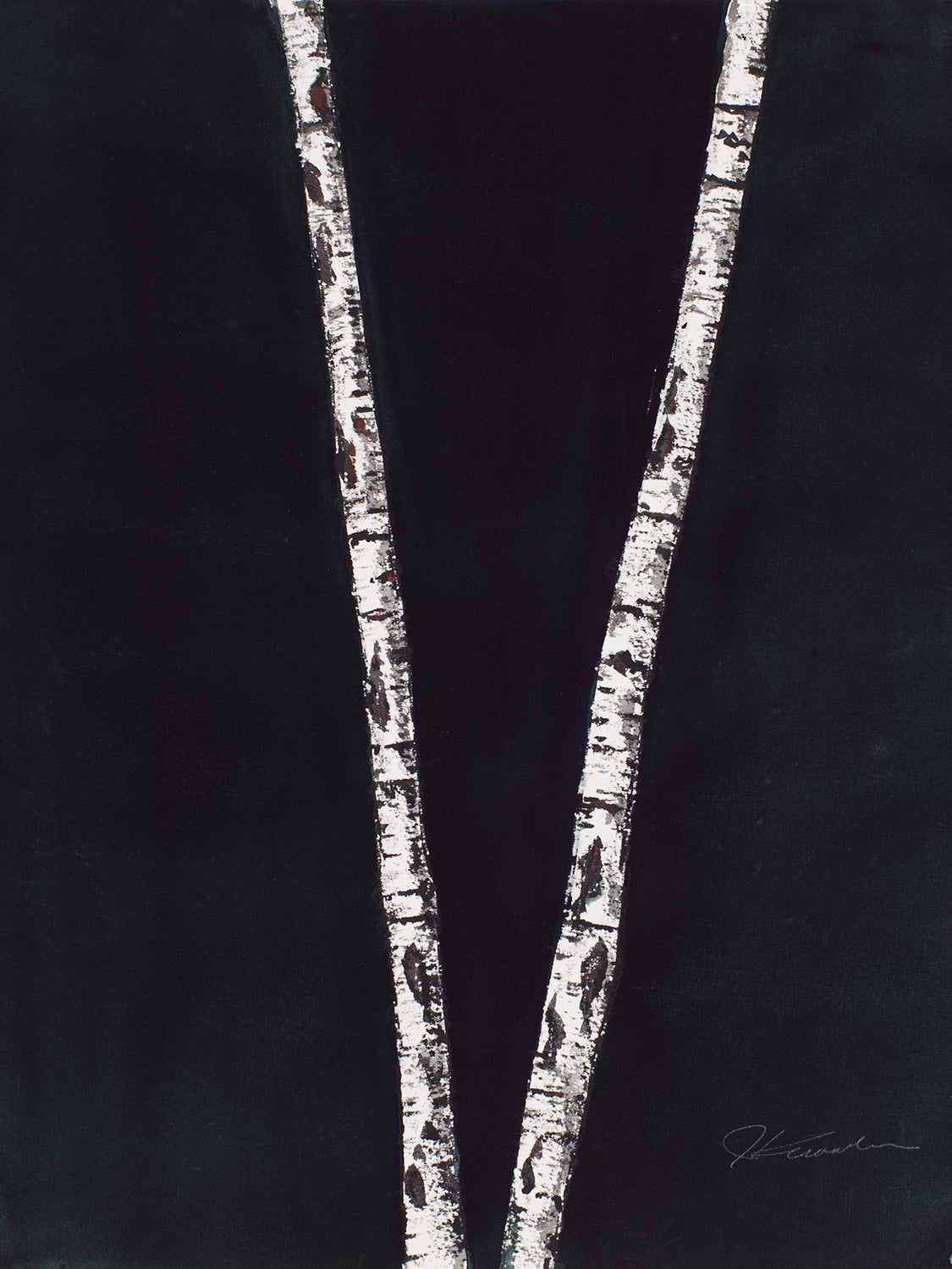 Birch 1