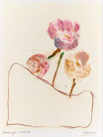 Goodnight Sweetheart