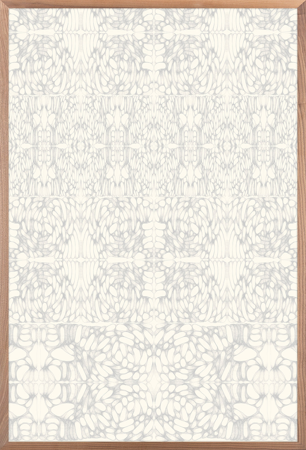 D'Argent Sur La Creme