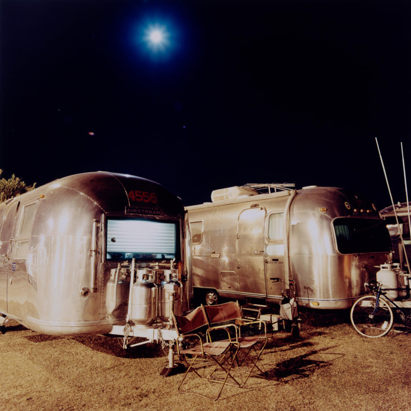 Airstream Moon