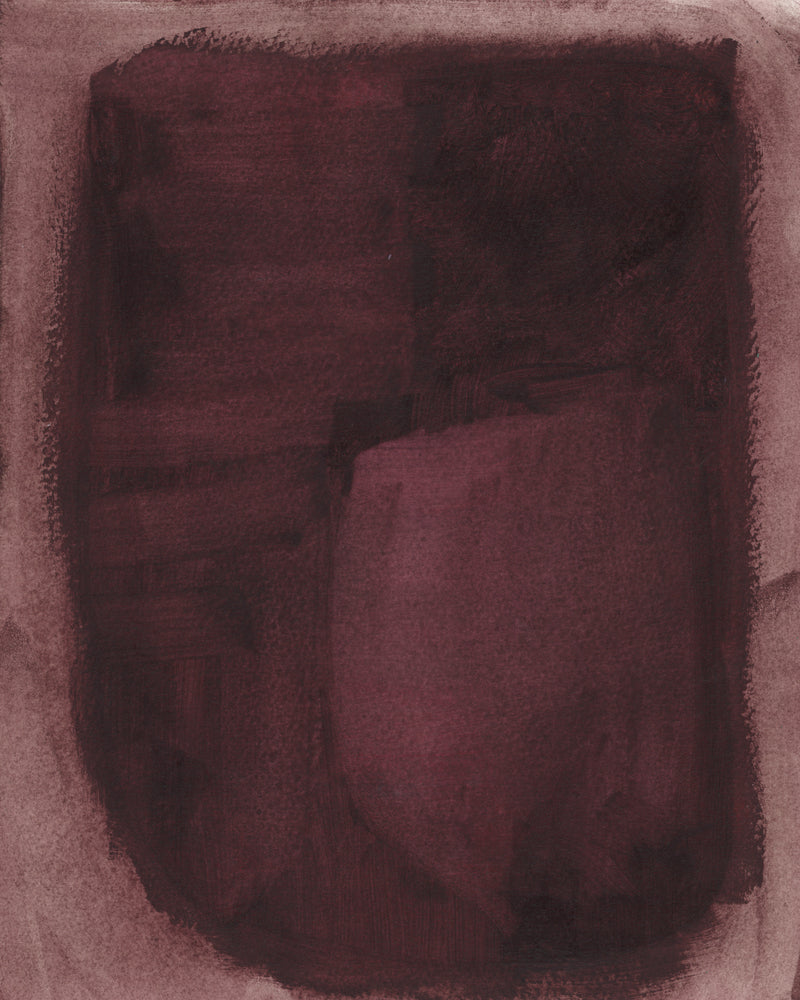 Queen's Bath 3: Jewel