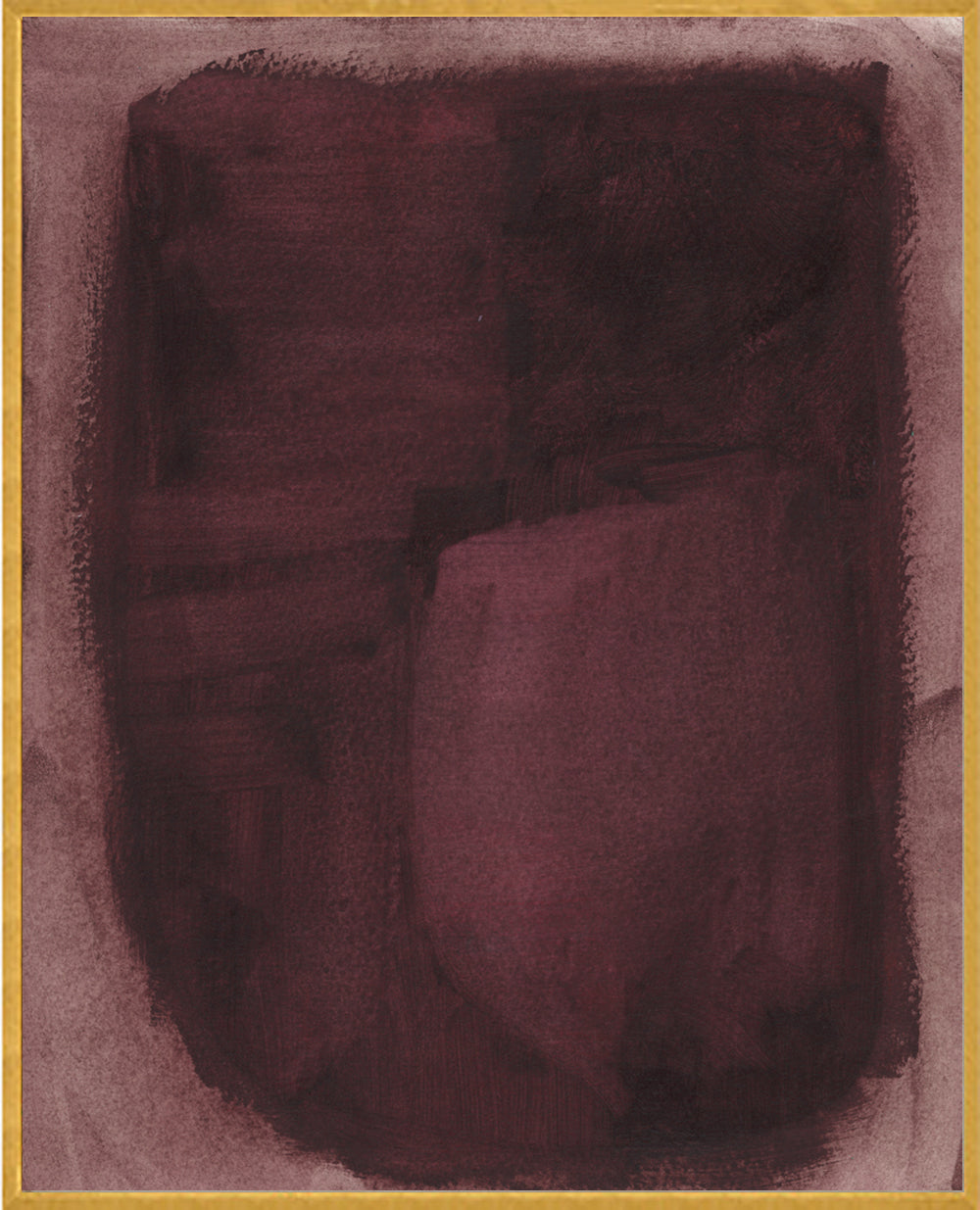 Queen's Bath 3: Jewel