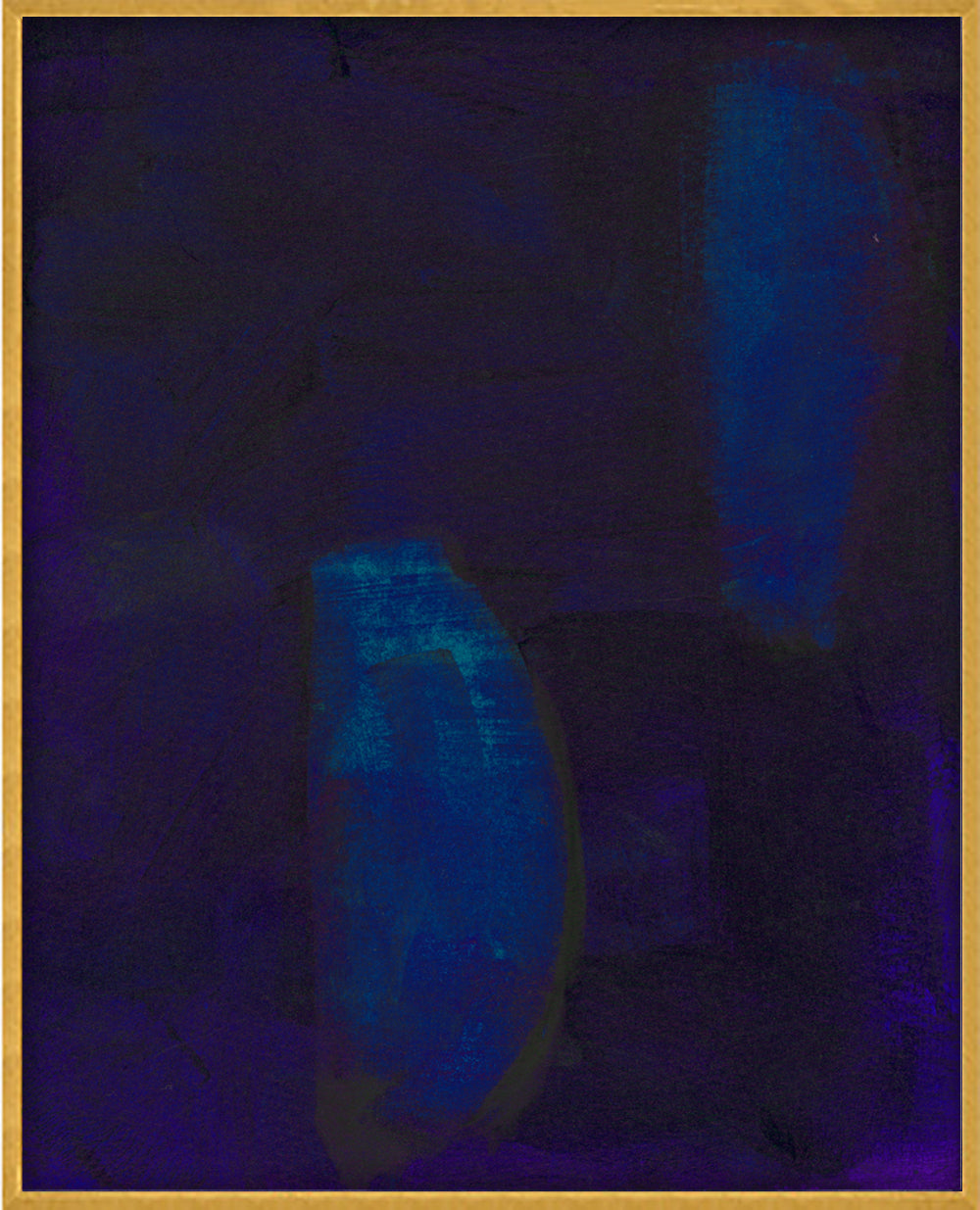 Queen's Bath 8: Purple