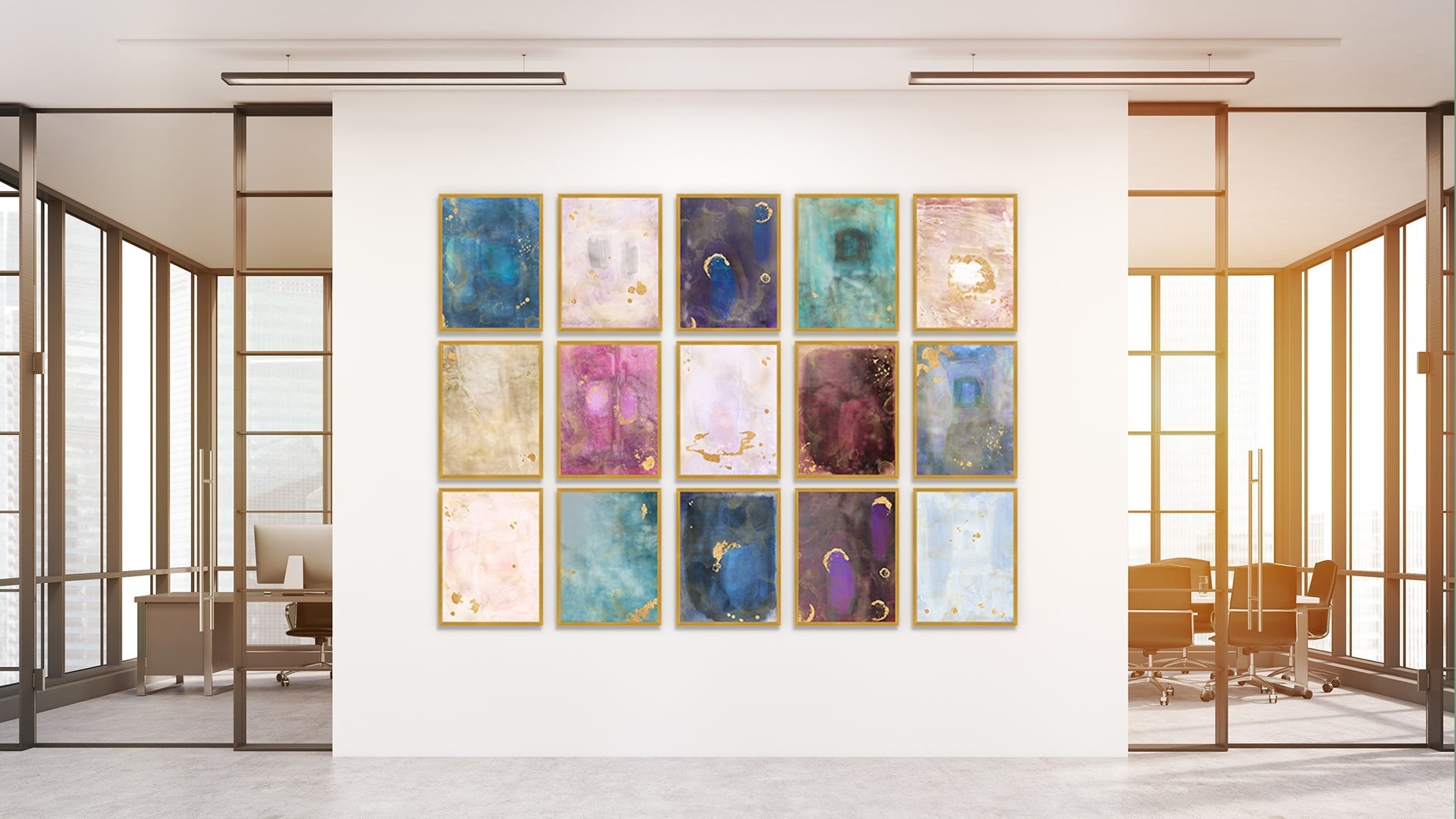 Queen's Bath Mystic 15