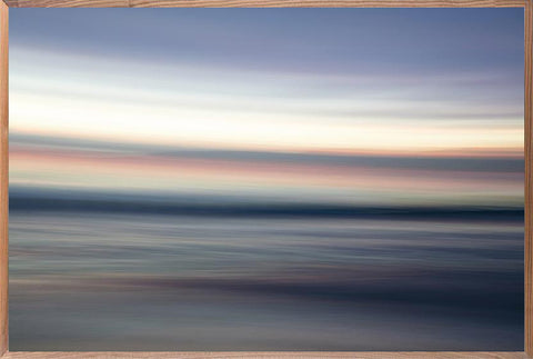 Ocean Blur 165